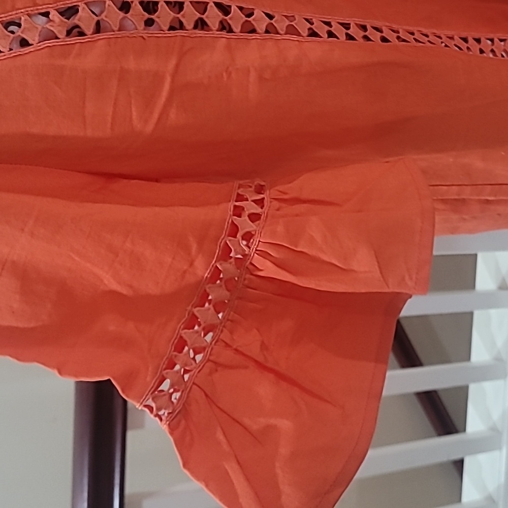 💐 FLORYDAY DRESS 💐 - Picture 5 of 10